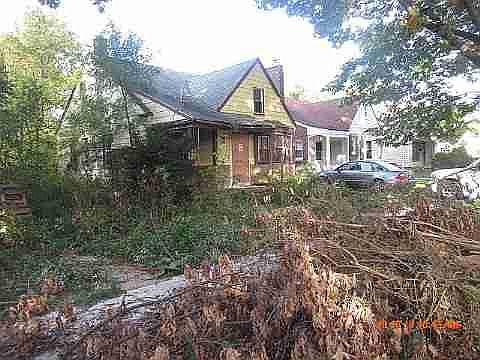 11327 St Marys