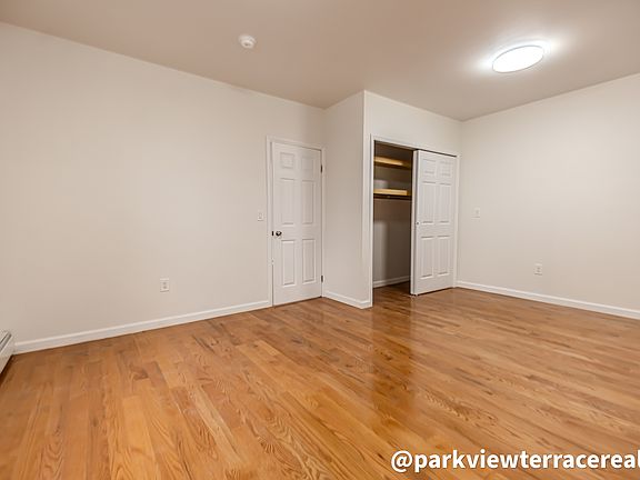 3rd image of 6521 15th Ave #1R