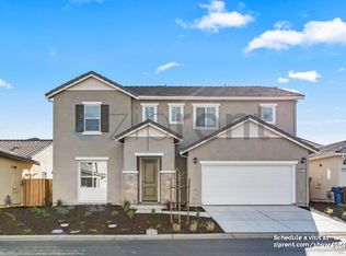 5584 Howell Mountain Ln, Antioch, CA 94531