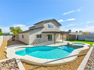 744 Willow Ave, Henderson, NV 89002