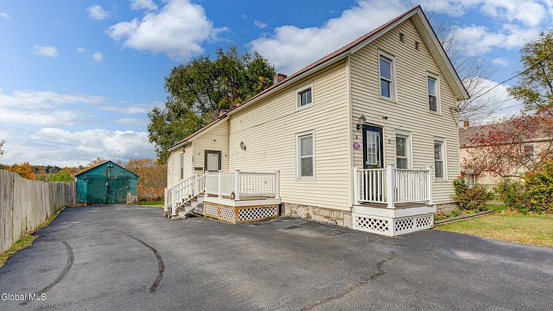 2nd image of 587 Lower Allen Street