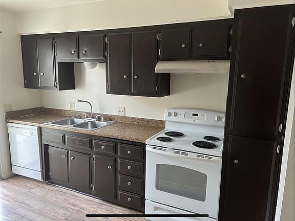 5th image of 1275 W Oakland Ave #D
