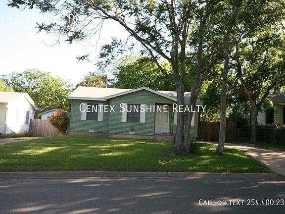 2nd image of 118 E Fowler Ave