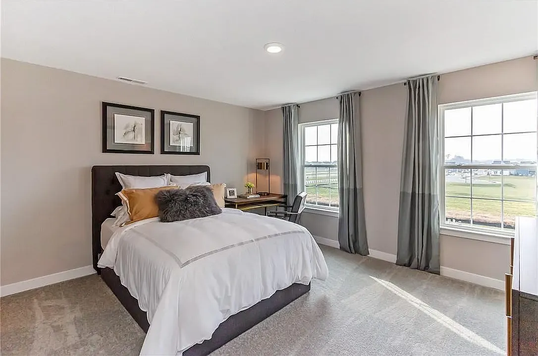 7010 Sunstone Pl — Photo 1