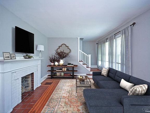 5th image of 5830 Woodmont Ave