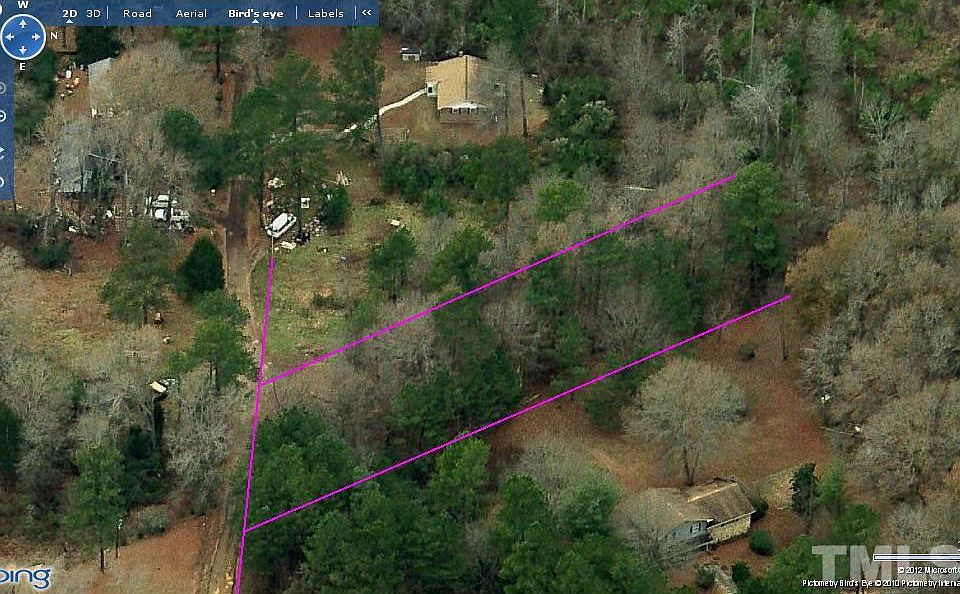 2nd image of 115 Roscoe Lee Dr