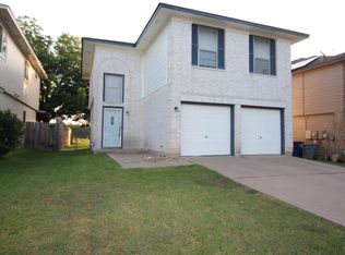 8622 Piney Creek Bnd, Austin, TX 78745
