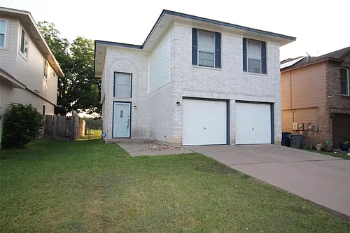 8622 Piney Creek Bnd Photo 1