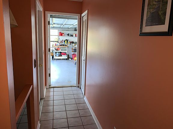 5th image of 1391 SW Oriole Ln