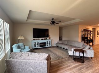 1929 Damianita Dr, Royse City, TX 75189