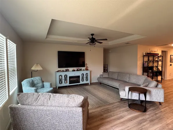 1929 Damianita Dr, Royse City, TX 75189