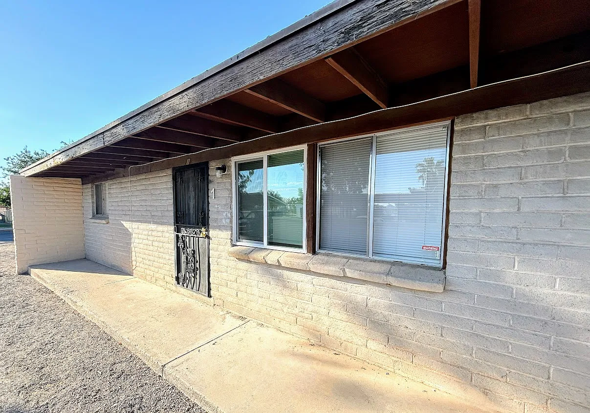 4 bed, 1050 sqft, $1,295 — Photo 4
