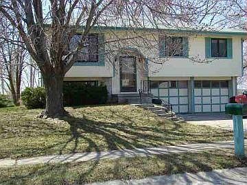 1st image of 4653 Schroeder Dr