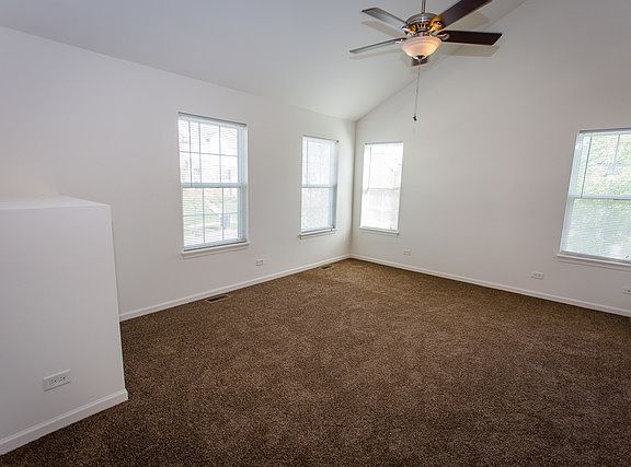 2nd image of 606 Richard Brown Blvd