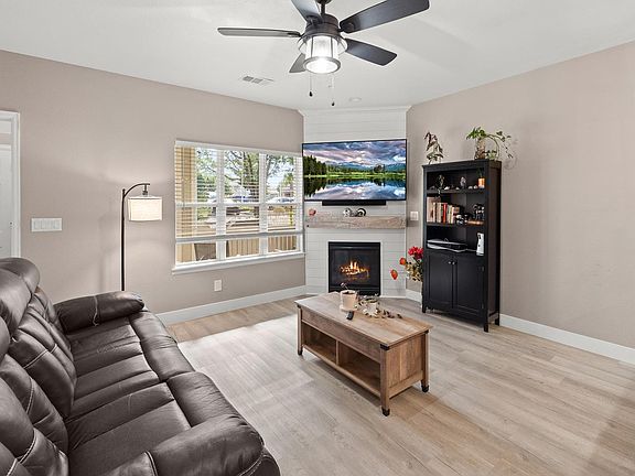 5th image of 3639 29th St #3
