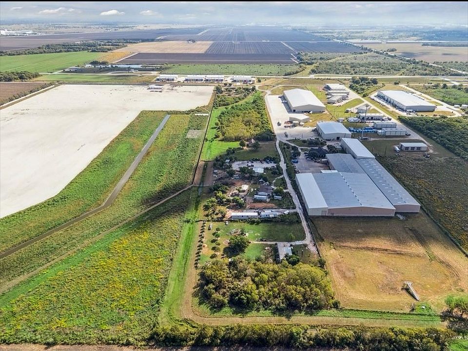 1st image of 0 Randon Dyer Rd