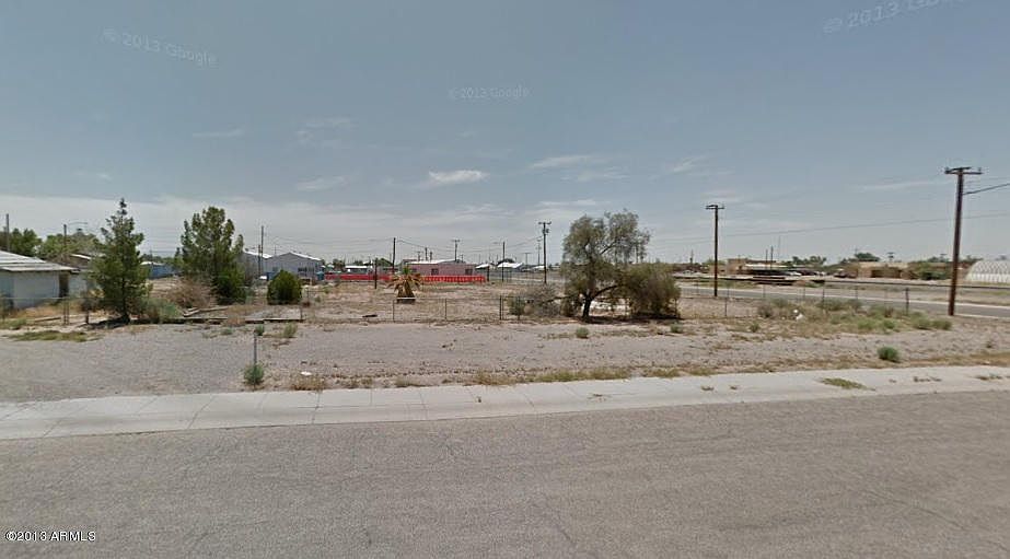 1st image of 221 E Congress Ave