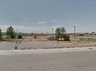 221 E Congress Ave, Coolidge, AZ 85128
