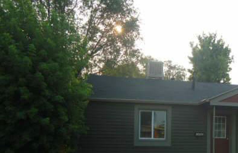 1st image of 574 N Catherine St