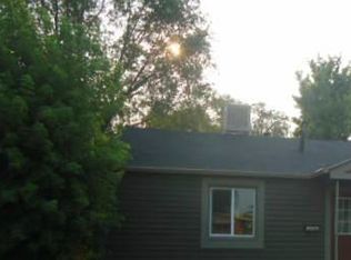574 N Catherine St, Salt Lake City, UT 84116