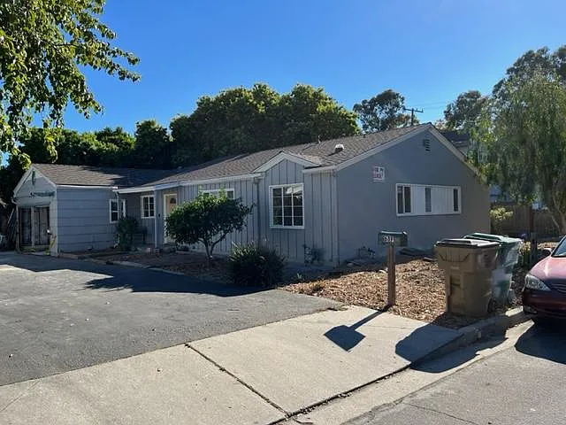6891 Pasado Rd — Photo 1