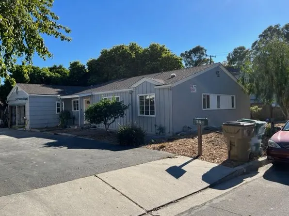 6891 Pasado Rd, Goleta, CA 93117