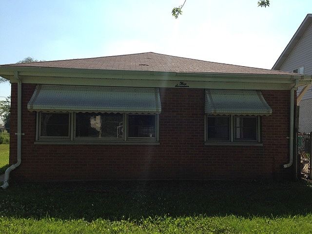 2nd image of 317 Oak Ridge Ave