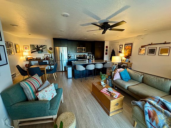 5th image of 6617 Serviceberry Dr #305