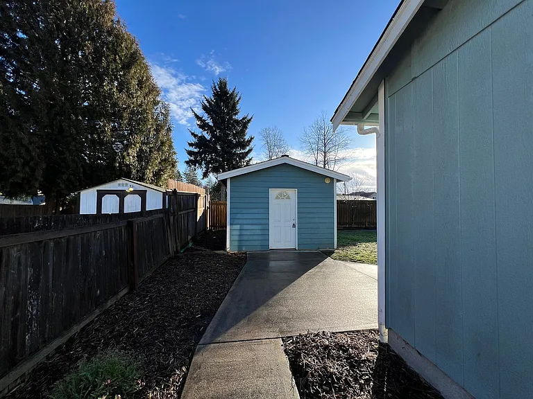 35852 13th Ave SW — Photo 54