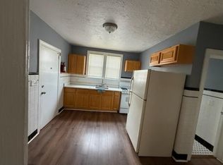 565 E Elm St APT 1, Linden, NJ 07036