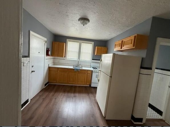 (undisclosed Address)