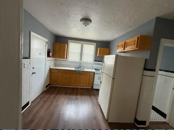 (undisclosed Address), Linden, NJ 07036