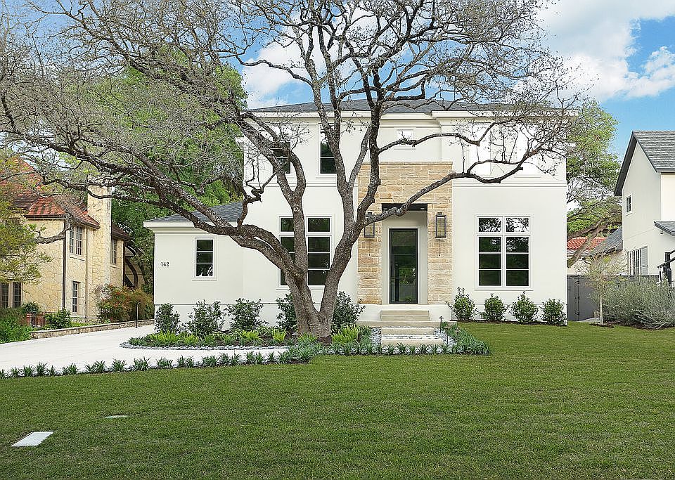 1st image of 142 Park Hill Dr