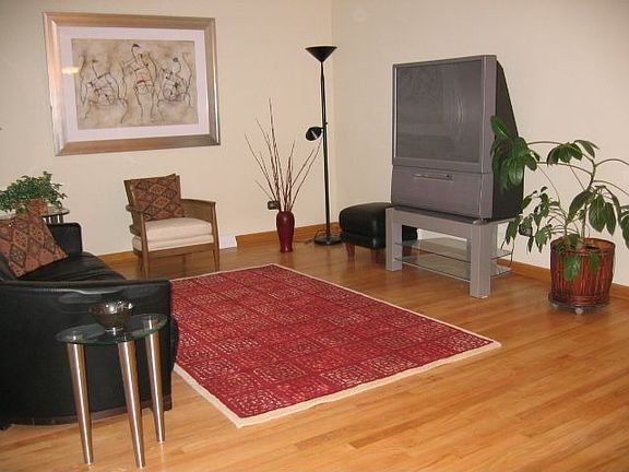 Living Room 2