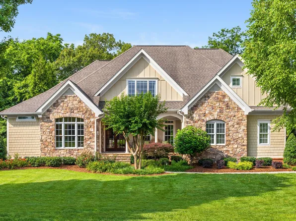 9431 Windrose Cir, Chattanooga, TN 37421