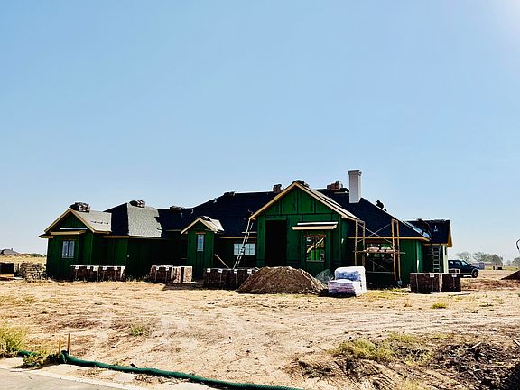 3rd image of 14401 Homestead Ave