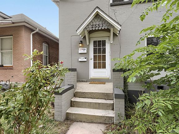 2nd image of 2551 Irving Street