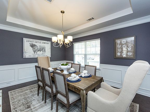 Example photos. Color options may be different.