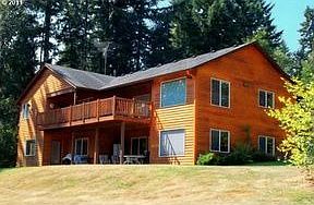 1st image of 30709 NE 146th Ave