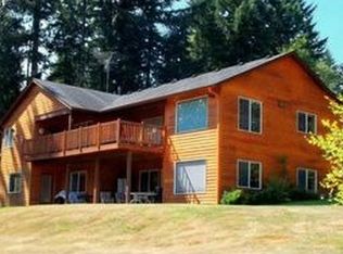 30709 NE 146th Ave, Battle Ground, WA 98604