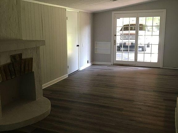 4th image of 7421 Old Cleveland Pike #1