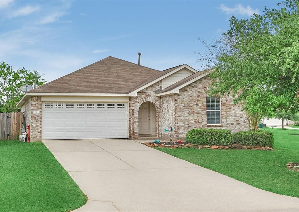 1st image of 8602 Sorrel Meadows Dr