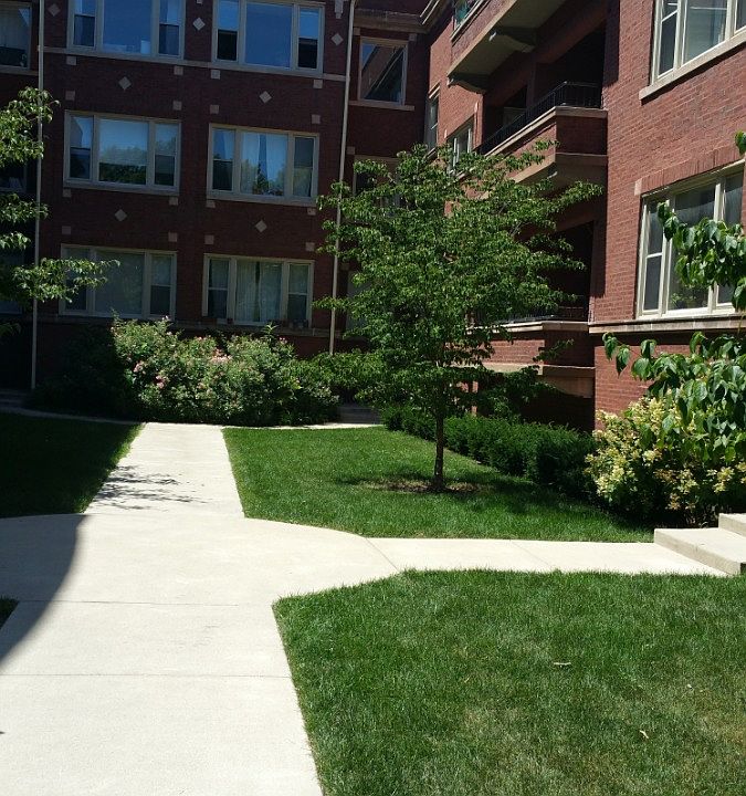 1st image of 7050 N Paulina St #2