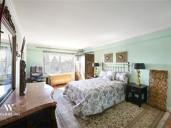 5th image of 400 E 56th St APT 40B