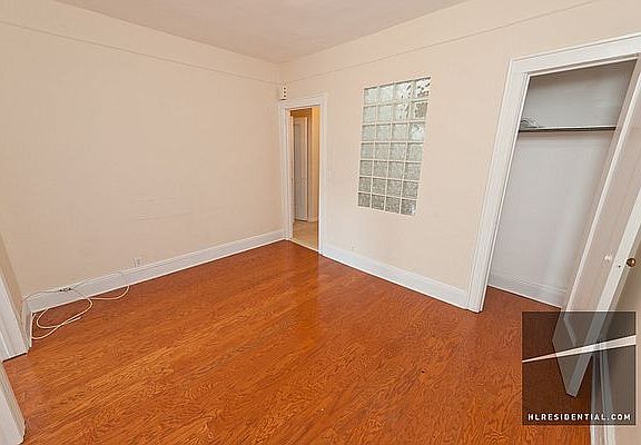 5th image of 31-57 47th St #2H