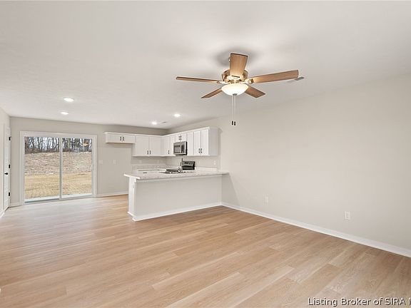 4th image of 1474 Solar Street LOT 3