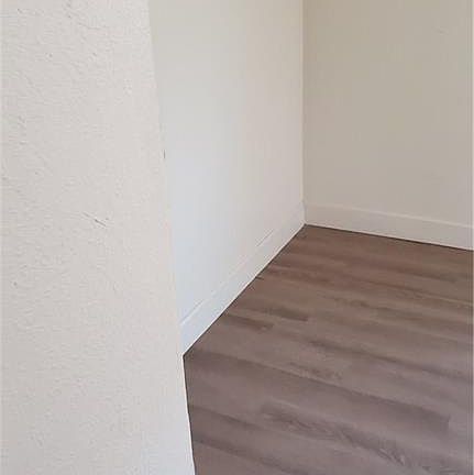 2nd image of 4959 E Owens Ave #2