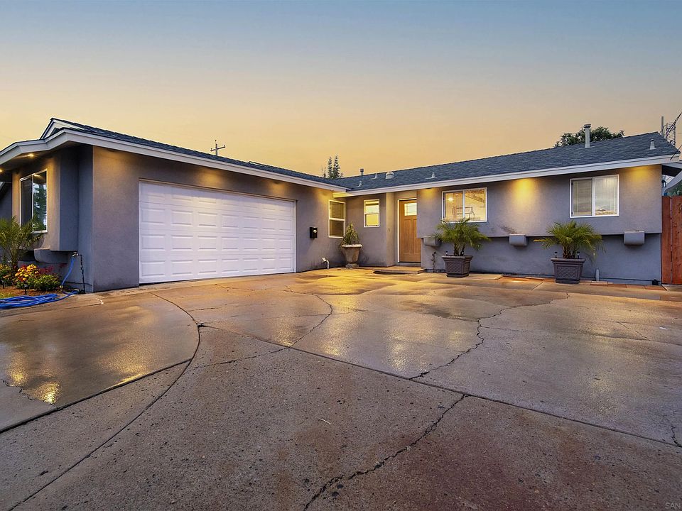 1st image of 4371 Mount Everest Blvd