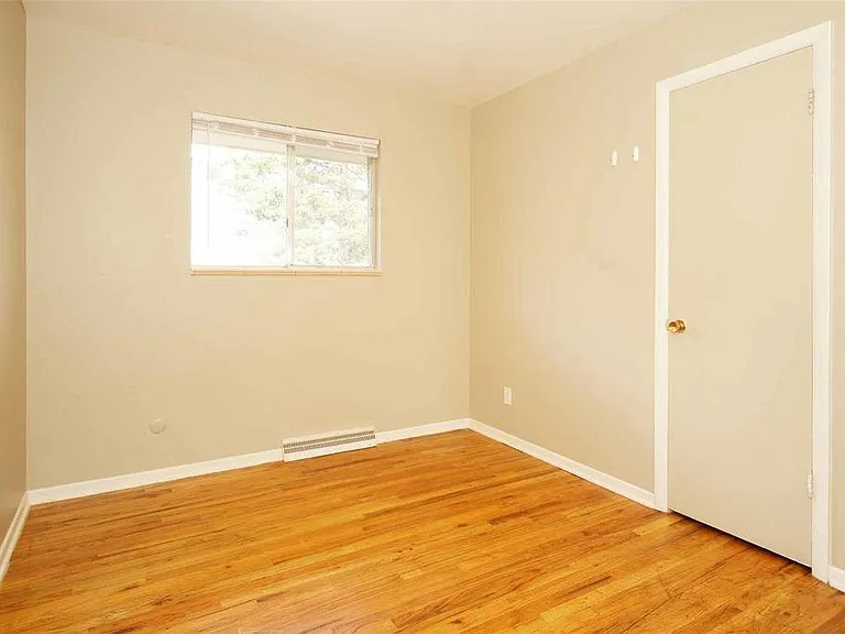10994 W Exposition Pl — Photo 6