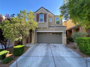 10273 Headrick Dr, Las Vegas, NV 89166